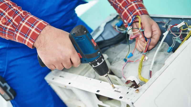 Adapazarı Sunny servisi orijinal yedek parça kullanımı